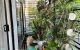 thum-8672838_tJjMgkf3ph_1654849740.jpg
