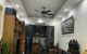 thum-8672866_NxLI9Zsy1p_1654850486.jpg