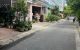 thum-8672919_mcYr4x1fe9_1654851519.jpg