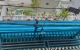 thum-8672955_FTDlSuz9Yx_1654852779.jpg