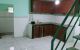 thum-8672978_vI3Gb27hfA_1654853710.jpg