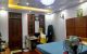 thum-8673025_vaH1OUrIqx_1654855161.jpg