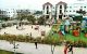 thum-8673062_mL0dIVPE89_1654857750.jpg