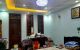 thum-8673064_ekos4LzpaV_1654857748.jpg