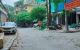 thum-8673080_8GCqL5i1aX_1654860126.jpg