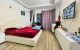 thum-8673093_dlLeI2XGNJ_1654860529.jpg