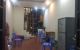 thum-8673142_R90nxmpQ1w_1654870303.jpg