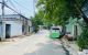 thum-8673150_UgiyfA21Fe_1654870878.jpg