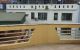 thum-8673175_IyzVo9dRNg_1654872039.jpg