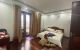 thum-8673184_IJbne8YaVt_1654872208.jpg