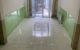 thum-8673205_sZLn8Oi3y1_1654873063.jpg