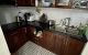 thum-8673206_n5KD8PBl3U_1654873259.jpg