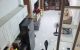 thum-8673238_b6vIqGj8Ys_1654876036.jpg