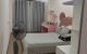 thum-8673238_mBbPGAn7Id_1654876049.jpg