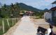 thum-8673260_2TlSEjnACN_1654877271.jpg