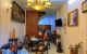 thum-8673300_zO0PCNhQlM_1654879244.jpg