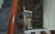 thum-8673303_SeFrRKTAXY_1654879412.jpeg