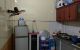thum-8673303_t7E5F9vZhf_1654879415.jpeg