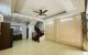 thum-m_3hRIqUATM8_1654876600.jpg