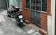 thum-m_6PqlBAOebc_1654870300.jpg