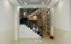 thum-m_6vImp8MSzA_1654848459.jpg