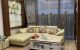 thum-m_AnO4QaYWk3_1654831318.jpg