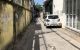 thum-m_B8buXlCsNv_1654850900.jpg