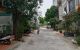 thum-m_CYSdq49Xr2_1654823687.jpg