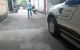 thum-m_EL4a9O3ruX_1654826800.jpg