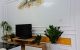 thum-m_F2GDC04zIM_1654877201.jpg