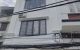 thum-m_FneigsrA20_1654823850.jpg