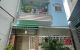thum-m_GfkNbIe31P_1654799327.jpg