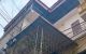 thum-m_GqLdUoVON8_1654849142.jpg