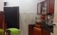 thum-m_KHZIWC520O_1654817693.jpg
