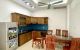thum-m_Kvc5jIUmXl_1654862037.jpg