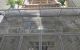 thum-m_OMA2bfU5ct_1654835196.jpg