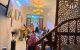 thum-m_Ob8TDfakwl_1654879240.jpg