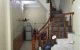 thum-m_OuajQ79XbB_1654879410.jpeg
