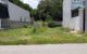 thum-m_QsfDKTAEjV_1654843629.jpg