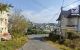 thum-m_SE5ldReuCo_1654847123.jpg