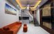 thum-m_UMA428pnNW_1654878548.jpg