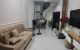 thum-m_US3zFtxpR2_1654876034.jpg