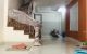 thum-m_VCmQaOqei4_1654830852.jpg