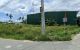 thum-m_WxHIsFy1dK_1654828171.jpg