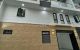 thum-m_Y7D5PG0JUw_1654848176.jpg