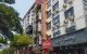 thum-m_ZcBsQnYExH_1654876844.jpg