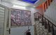 thum-m_beV3yW1QOm_1654844731.jpg