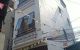 thum-m_csrZJkCUPK_1654877302.jpg