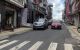 thum-m_fkwzZcuGpx_1654843263.jpg