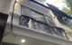 thum-m_gXuA3onR6C_1654847313.jpg